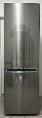 Frigorifero LG - Immagine 1 di 4