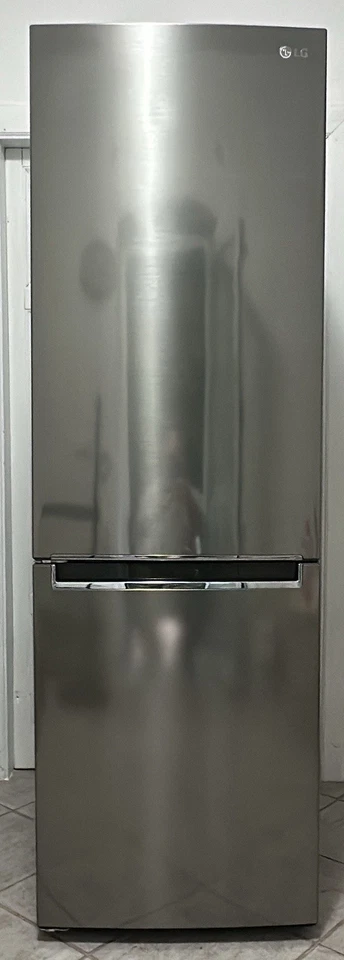 Frigorifero LG - Immagine 1 di 4