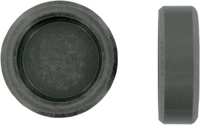 GMA Engineering Caliper Pistons for Front or Rear B Calipers Motorcycle GMA-PA2 - Image 1 of 3