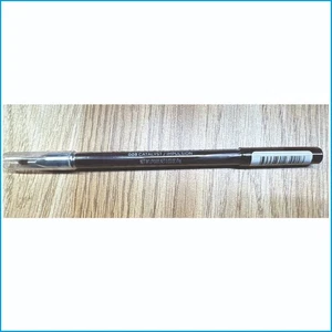 008 Catalyst Eyeliner Pencil Waterproof Longwear Smudge-Proof Eye Makeup - Picture 1 of 13