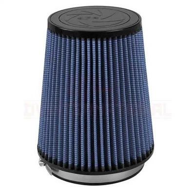 aFe Power Air Filter for Ford Mustang GT350 2016-2019 - Image 1 of 4