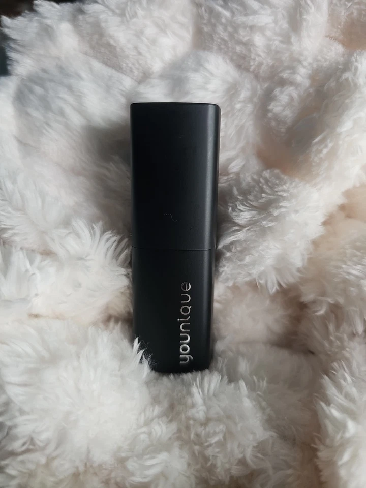 Younique DROP DEAD Moodstruck Opulence Batom Cremoso VERMELHO NOVO SEM CAIXA - Imagem 1 de 2