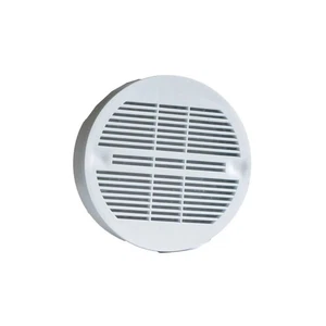 Filtro de agua protector de inodoro Filters Fast® FF-SW-10 - Imagen 1 de 1