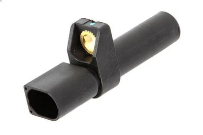 Sensor, posición del árbol de levas AUTLOG AS4184 para DODGE CALIBRE 2.2 2010-2011 Foto 1 de 4