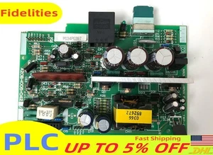 TABLERO FANUC A20B-1005-0421 A20B100504210 NUEVO 2-5 días entrega EE. UU. IMPUESTOS GRATIS - Imagen 1 de 1