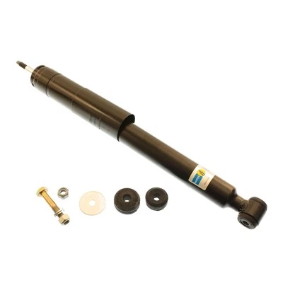Suspension Shock Absorber  - Fits  1990 Mercedes-Benz 300SL Base  - Image 1 of 4