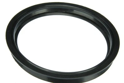 Sello de bomba de combustible para BMW 323Ci 1997-2008, 323i, 325Ci, 325i, 325xi, 328i, 330Ci Foto 1 de 4