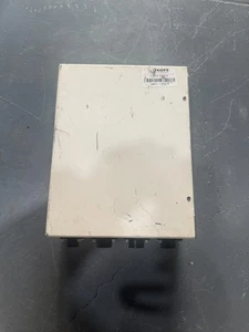 KOPS KWSTL-14106-B IFT MOTOR CONTROLLER - Picture 1 of 4