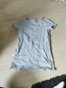 T-Shirt Xs - Bild 1 von 6