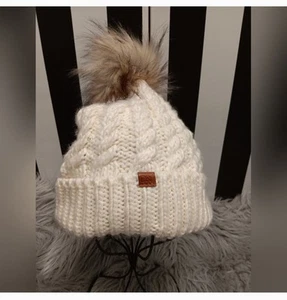 David And Young Insulated Beanie - Picture 1 of 8