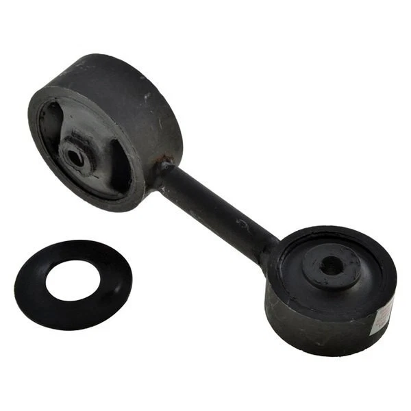 For Toyota Highlander 04-07 Front Passenger Side Engine Torque Strut Mount Foto 1 de 1