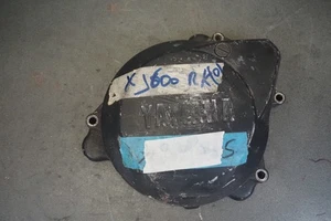 COVER, DYNAMO YAMAHA XJ600RK 1987 3KM 21718 - Picture 1 of 7