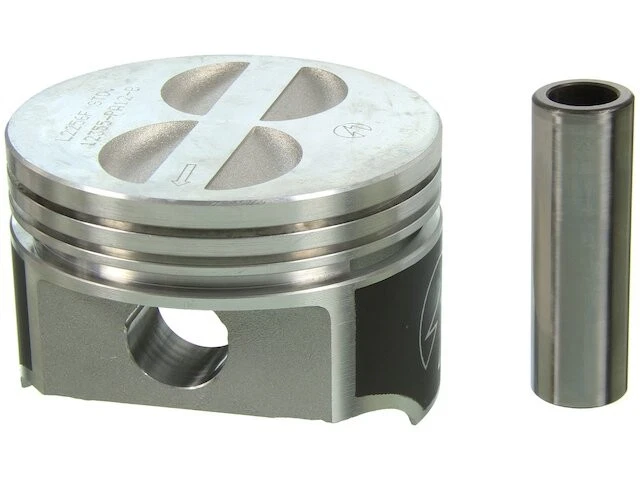 Juego de pistones para Chevrolet G10 1980-1985 potencia sellada 45263RYBJ 1981 1982 1983 Foto 1 de 2