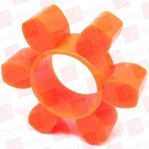 KTR 020241000045 / 020241000045 (BRANDNEU) - Bild 1 von 1
