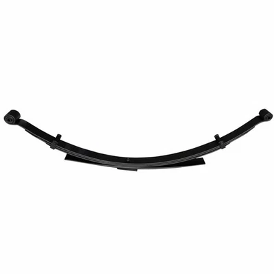 Skyjacker For Ford Ranger 1983-2003 Softride Leaf Spring Single 6-Inches Foto 1 de 4