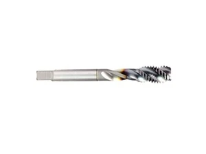 #4-48 UNF H2 3Fx 2.5P ExoTap A-Tap TiCN, OSG 1650500208 - Picture 1 of 1