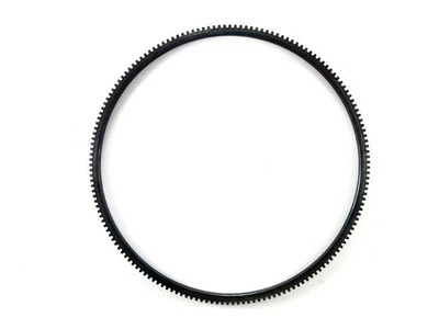 Engranaje de anillo para Jeep J10 1974-1987 13273NHVY 1975 1976 1977 1978 1979 1980 1981 Foto 1 de 2