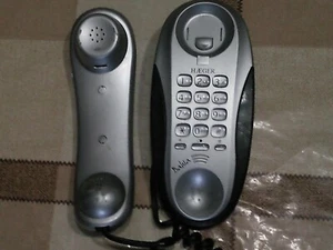telefono fijo haeger bahia - Zdjęcie 1 z 1