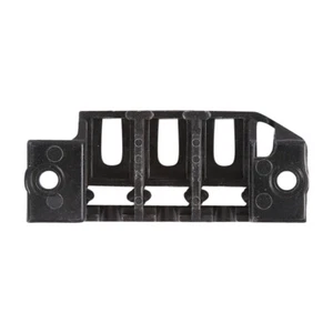 Genuine Whirlpool WP3397659 Dryer Block-Terminal 3397659 14201229 14205165 14... - Picture 1 of 1