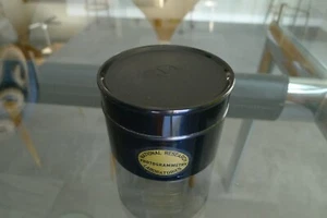 Hasselblad MK70 Biogon 60mm f/5.6 Rear Lens Cap Exc++ Rare Ships Now - Picture 1 of 6