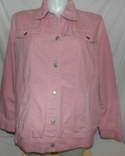 eddie bauer plus size coats