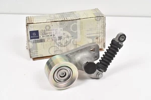 Mercedes-Benz A 541 200 30 70 Belt Tensioner Belt Tensioner Genuine New - Picture 1 of 5