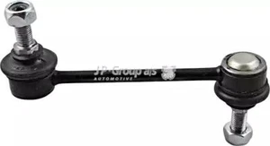 Rear Axle Left = Right Link Stabilizer Fits HYUNDAI Elantra Lantra 5553029000 - Picture 1 of 1