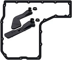 传输过滤器适用于卢塞恩、DTS、DeVille、Bonneville、Seville+More 18009 — 第 1/4 张图片