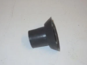 Schalung Konus 22 aus Kunststoff (100 Stück) - Bild 1 von 2