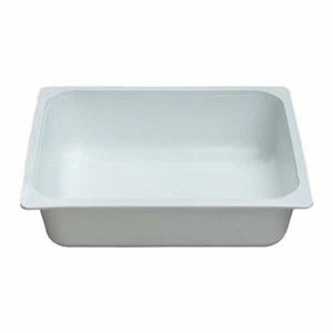 Sarten Mezcla Engodo para Bebé Niño Cm. 32,5 x 26 x 9 - Imagen 1 de 1