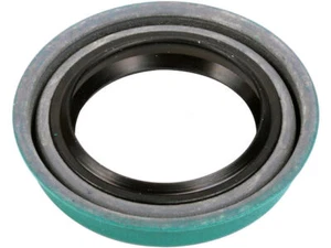 For 1988-2016 Dodge Grand Caravan Auto Trans Output Shaft Seal 74882BW 2014 1994 - Picture 1 of 2