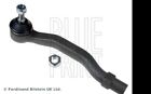 Tie Track Rod End Left For Accord Vii 18 20 23 30 Choice2 2 98 03 Adl