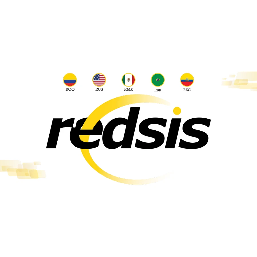 New PANTUM P3500DW Single-Function 220V Laser Monochrome Printer 0PP3500DW - Image 1 of 1