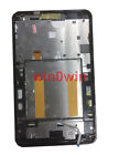 LCD Touch Screen Digitizer Assembly with Frame For ASUS VivoTab Note 8 M80TA