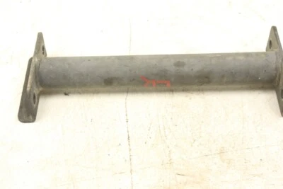 Kawasaki Mule 4010 Diesel 09 Roll Cage Bar Top 55047-7504-388 #2 36960 - Imagem 1 de 3