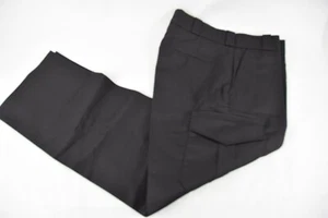 Flying Cross 49310 Work Pants  33 Regular 29 Inseam - Picture 1 of 6