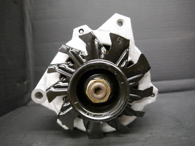 Alternador NUEVO para Pontiac Sunfire L4 2,2 L 1995 321-1069 334-2442 20170094 704 Foto 1 de 4