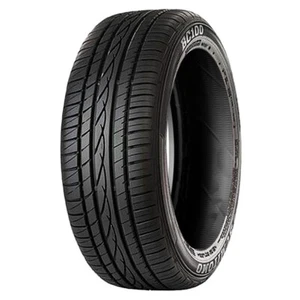 SOMMERREIFEN SUMITOMO 195/60 R15 88H BC100 - Bild 1 von 5