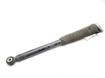 2018 Honda Civic Rear Shock Absorber OEM 52611-TBA-A03     16 - 21   - Image 1 of 4