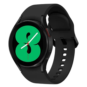 Samsung Galaxy Watch4 40mm Bluetooth and WiFi Smart Watch - Zdjęcie 1 z 13