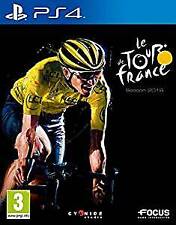 Tour de France 2016 PS4 (SP) (PO63877)