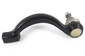 For 2012-2014 Jaguar XKR-S Steering Tie Rod End Front Left Outer 861YL49 2013 - Picture 1 of 3