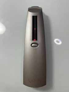 Infinity CSW-10 Subwoofer Sound Level Meter - Picture 1 of 2