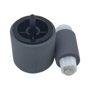 10SET 050N00649 050N00693 Pickup Separation Roller Fits For Samsung M3820 CLP775 - Picture 1 of 2