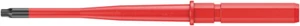 Wera 003438, Kraftform Kompakt VDE 67 iS TORX®, TX 20 x 154 mm - Picture 1 of 1