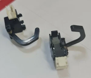 Toshiba e-Studio 2500c/3500c/3510c 6LE09239000 Photo Interrupter Sensor paper - Picture 1 of 3