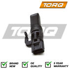 Torq Speed Speedo Sensor Fits Ford Fiesta (Mk6) 1.25 #1