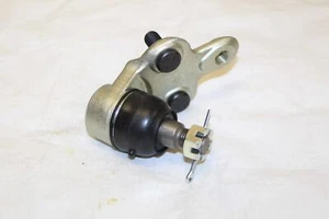 NEW FRONT LOWER BALL JOINT FOR 98-03 TOYOTA SIENNA #CK9499 - Picture 1 of 6