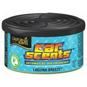 California Scents Air Freshener Laguna Breeze - E302695400 - Picture 1 of 1