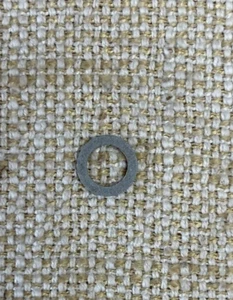 Kohler 25 041 03-S Tankdeckel-Schraubdichtungen Select CH-11 CH12,5 - Bild 1 von 5